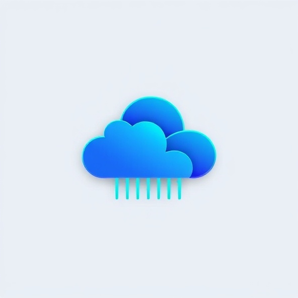cloud
